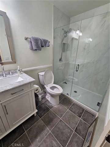 176 Calle Cuervo, San Clemente, CA 92672