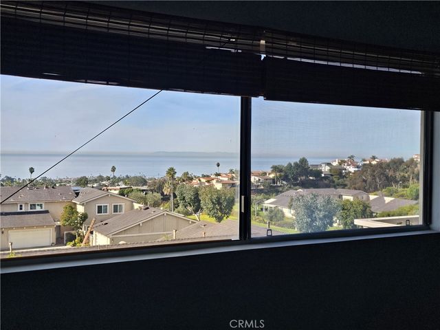 176 Calle Cuervo, San Clemente, CA 92672
