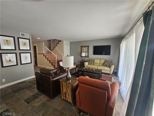 176 Calle Cuervo, San Clemente, CA 92672