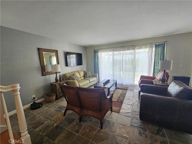 176 Calle Cuervo, San Clemente, CA 92672