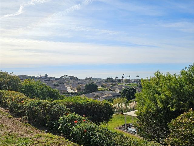 176 Calle Cuervo, San Clemente, CA 92672