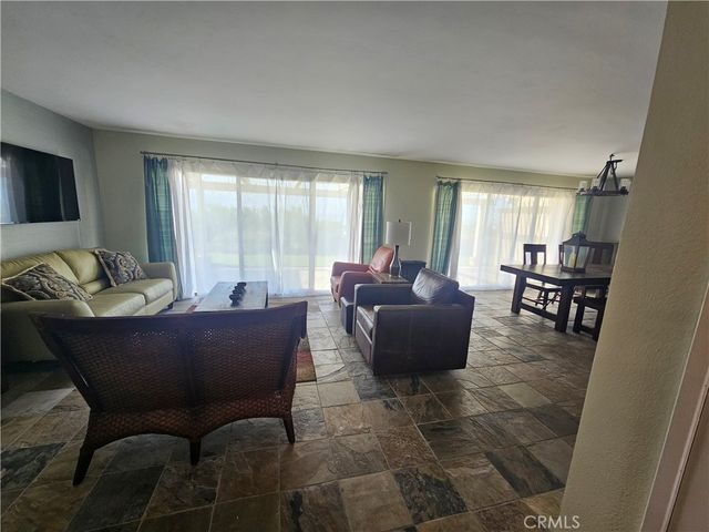 176 Calle Cuervo, San Clemente, CA 92672