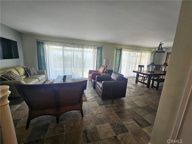 176 Calle Cuervo, San Clemente, CA 92672