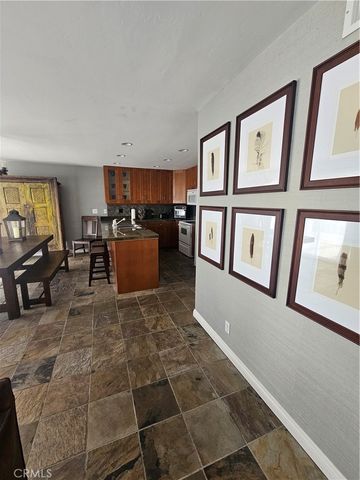 176 Calle Cuervo, San Clemente, CA 92672