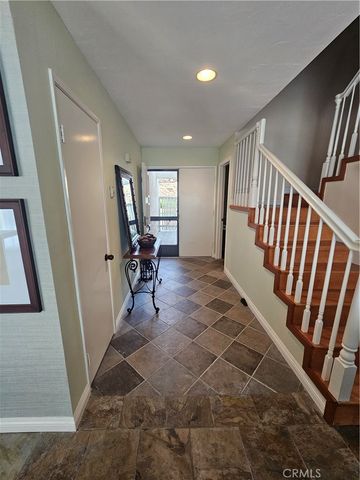 176 Calle Cuervo, San Clemente, CA 92672