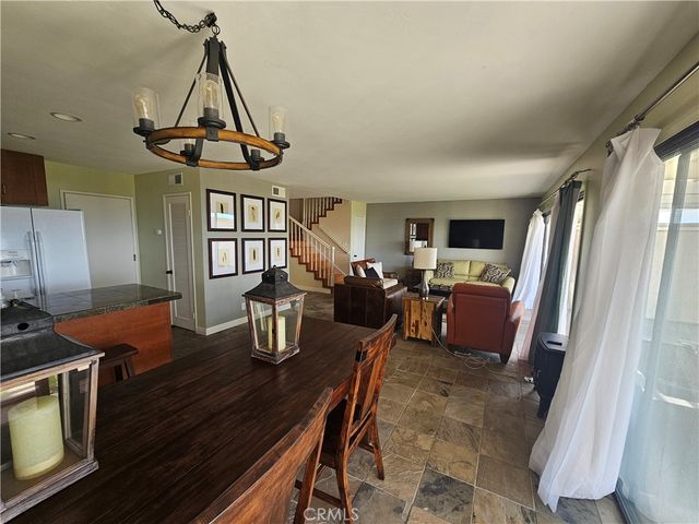 176 Calle Cuervo, San Clemente, CA 92672