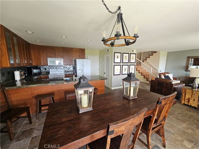 176 Calle Cuervo, San Clemente, CA 92672