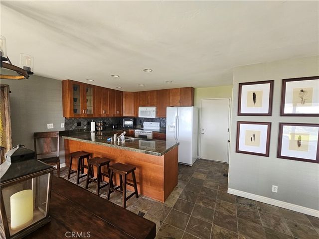 176 Calle Cuervo, San Clemente, CA 92672
