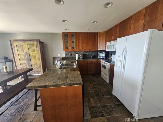176 Calle Cuervo, San Clemente, CA 92672