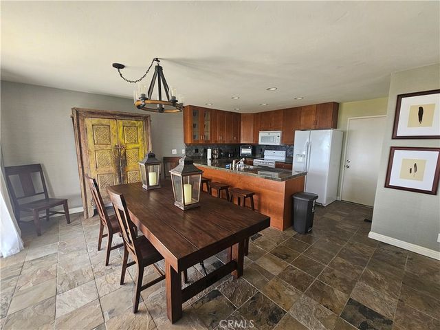 176 Calle Cuervo, San Clemente, CA 92672