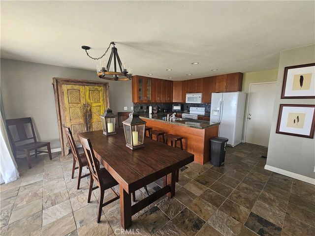176 Calle Cuervo, San Clemente, CA 92672