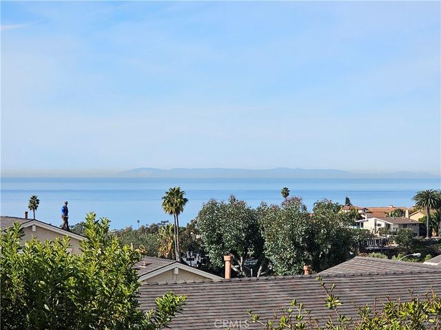 176 Calle Cuervo, San Clemente, CA 92672