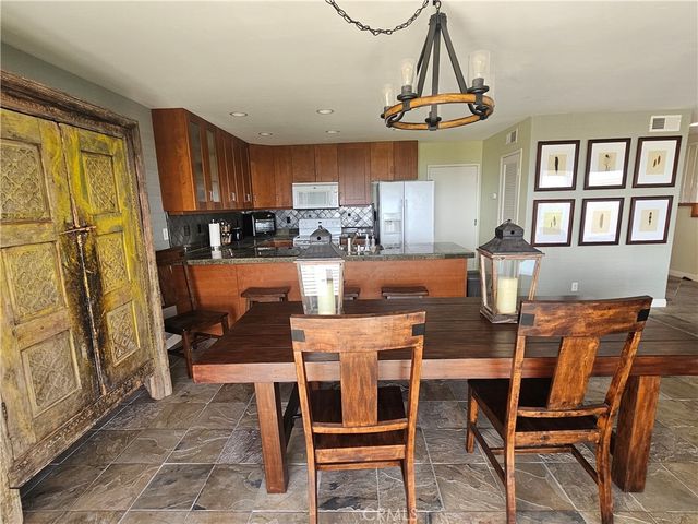176 Calle Cuervo, San Clemente, CA 92672