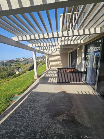 176 Calle Cuervo, San Clemente, CA 92672