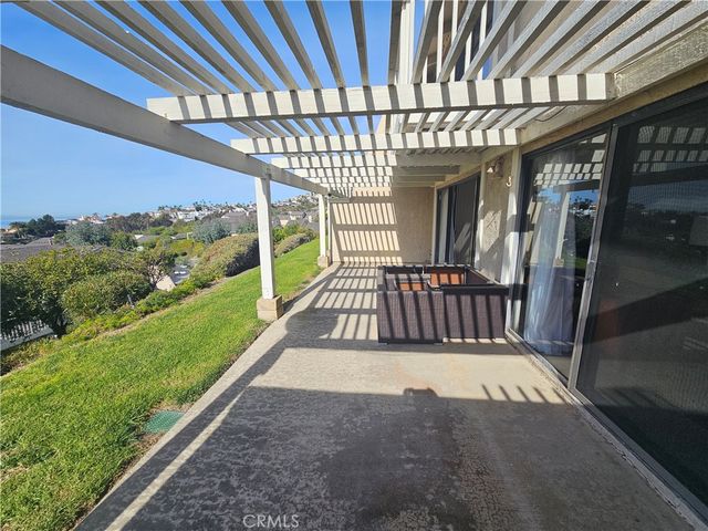 176 Calle Cuervo, San Clemente, CA 92672