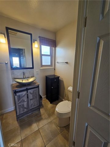 176 Calle Cuervo, San Clemente, CA 92672