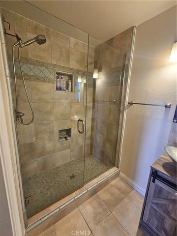 176 Calle Cuervo, San Clemente, CA 92672