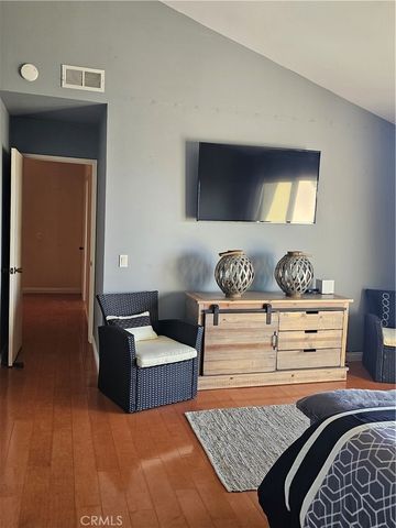 176 Calle Cuervo, San Clemente, CA 92672