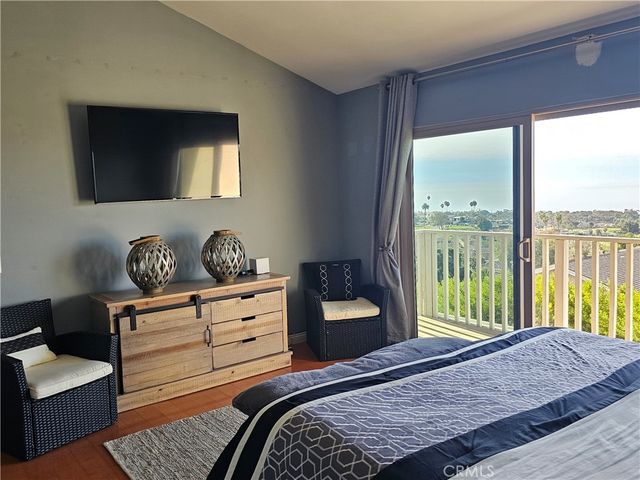 176 Calle Cuervo, San Clemente, CA 92672