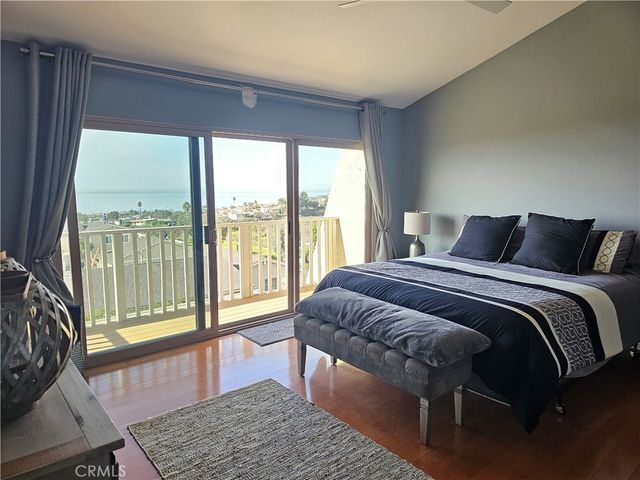 176 Calle Cuervo, San Clemente, CA 92672