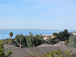 176 Calle Cuervo, San Clemente, CA 92672
