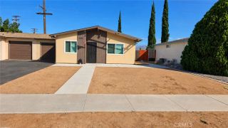 2260 San Padre Avenue, Hemet, CA 92545