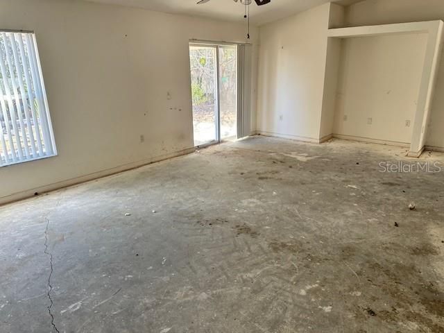 5158 WINTERVILLE ROAD, Spring Hill, FL 34608