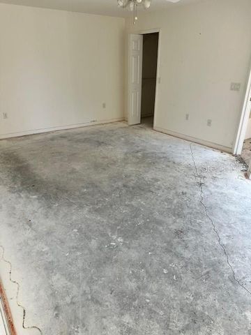 5158 WINTERVILLE ROAD, Spring Hill, FL 34608