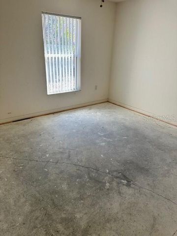 5158 WINTERVILLE ROAD, Spring Hill, FL 34608