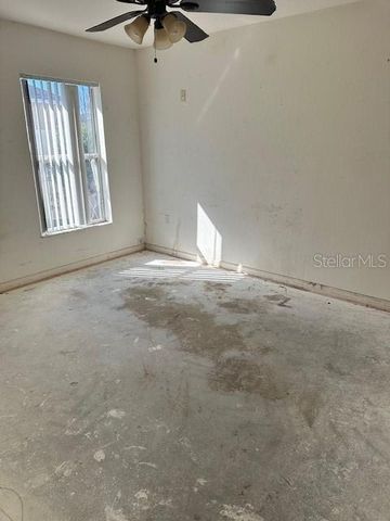 5158 WINTERVILLE ROAD, Spring Hill, FL 34608