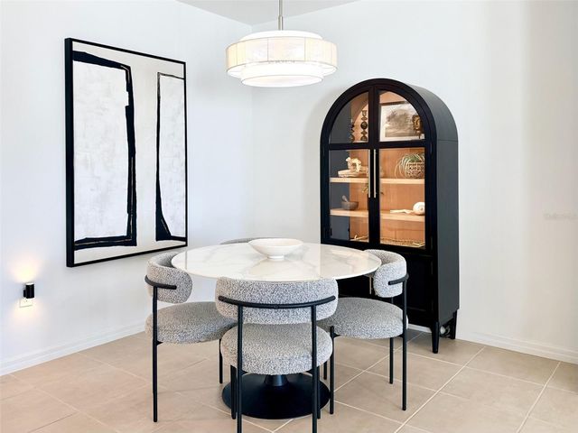 1126 CALICO POINTE CIRCLE, Groveland, FL 34736