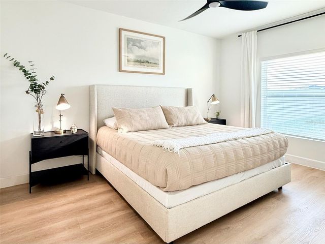 1126 CALICO POINTE CIRCLE, Groveland, FL 34736