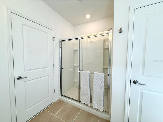 1126 CALICO POINTE CIRCLE, Groveland, FL 34736