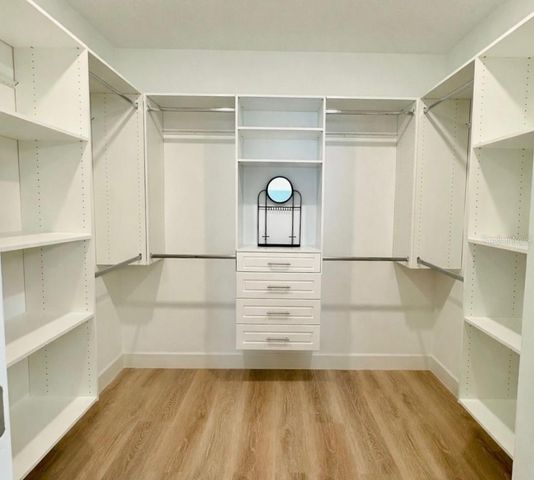 1126 CALICO POINTE CIRCLE, Groveland, FL 34736