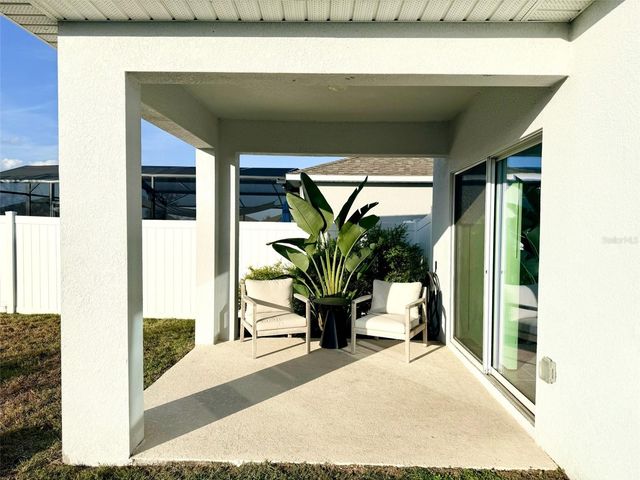 1126 CALICO POINTE CIRCLE, Groveland, FL 34736