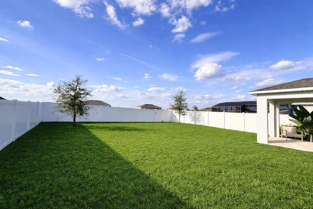 1126 CALICO POINTE CIRCLE, Groveland, FL 34736