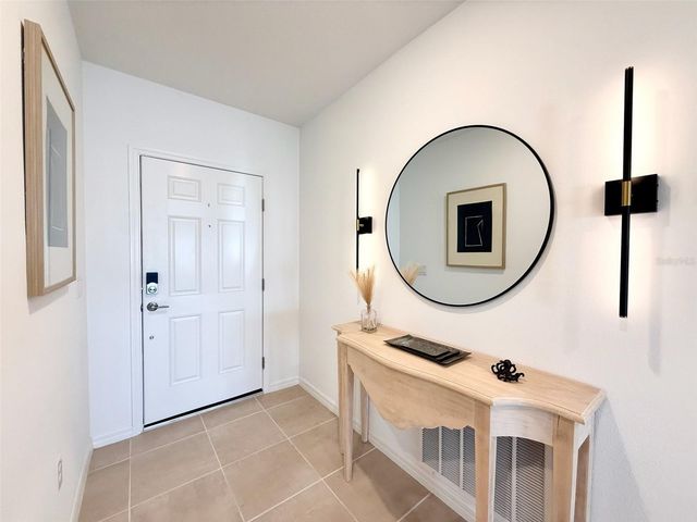 1126 CALICO POINTE CIRCLE, Groveland, FL 34736