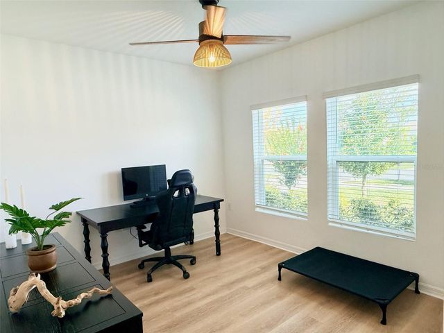 1126 CALICO POINTE CIRCLE, Groveland, FL 34736