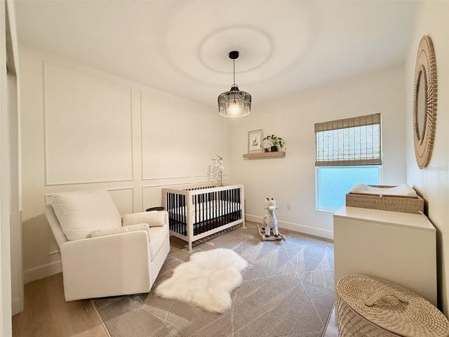 1126 CALICO POINTE CIRCLE, Groveland, FL 34736