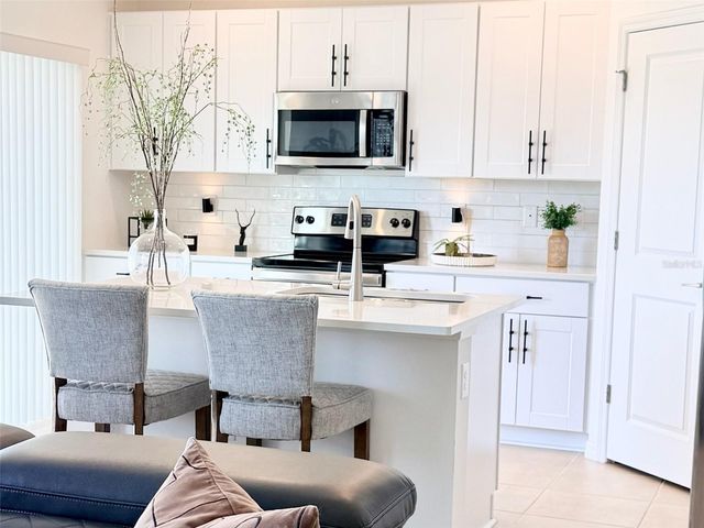 1126 CALICO POINTE CIRCLE, Groveland, FL 34736