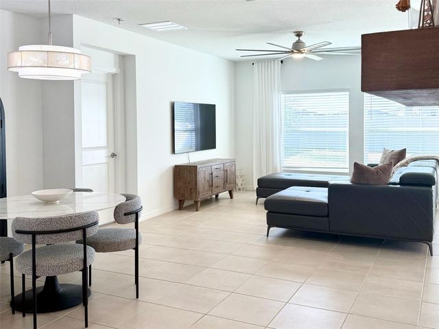 1126 CALICO POINTE CIRCLE, Groveland, FL 34736