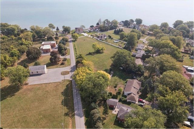 0 Sterling Drive, Newport, MI 48166