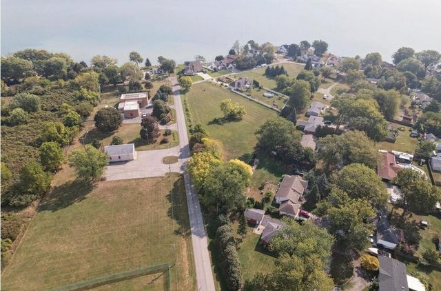 0 Sterling Drive, Newport, MI 48166