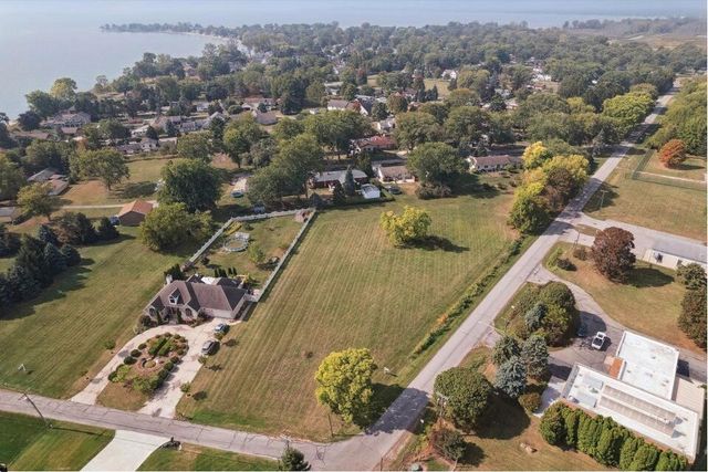 0 Sterling Drive, Newport, MI 48166