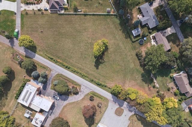 0 Sterling Drive, Newport, MI 48166