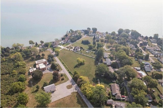 0 Sterling Drive, Newport, MI 48166
