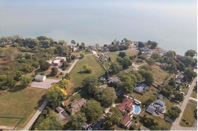 0 Sterling Drive, Newport, MI 48166
