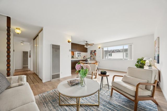 14179 Doolittle Dr., San Leandro, CA 94577