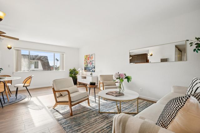 14179 Doolittle Dr., San Leandro, CA 94577