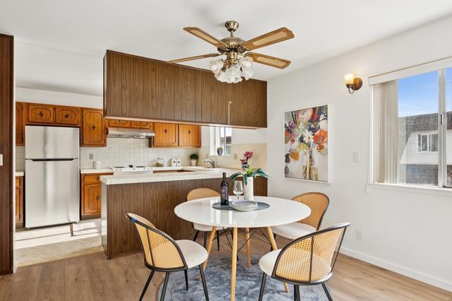 14179 Doolittle Dr., San Leandro, CA 94577